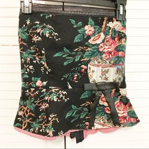 Anthropologie Corey Lynn Calter Top